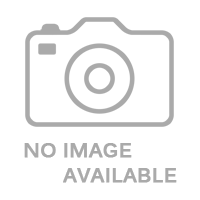 National Hardware N185-703 Spring Hinge, Stainless Steel, Tight Pin, Surface, 15 lb